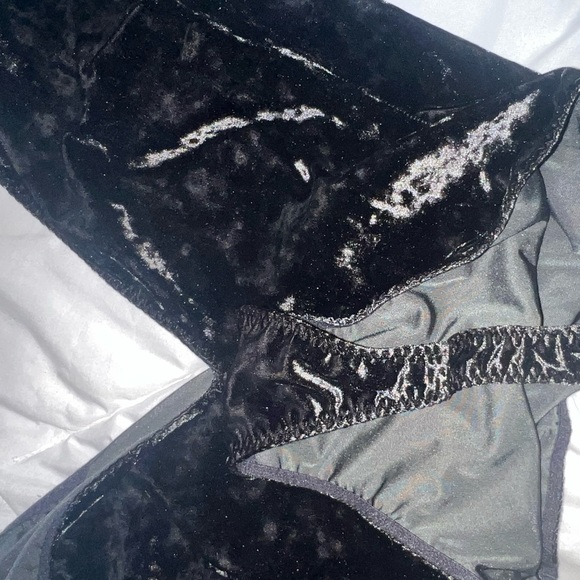 Victoria’s secret bodysuit - Picture 4 of 4